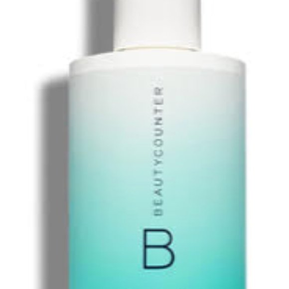 beautycounter Other - BeautyCounter